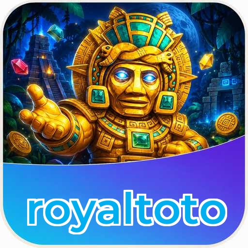 royaltoto Panduan Instalasi APK - Tutorial Lengkap Download dan Install untuk Android dengan Verifikasi Keamanan SHA-256