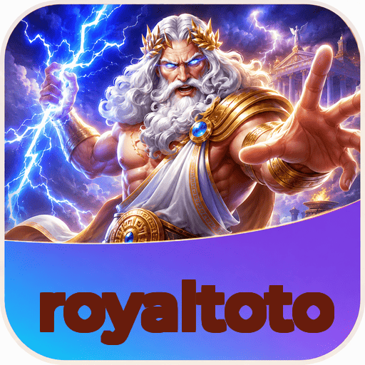 royaltoto Indonesia - Platform Terpercaya dengan Metodologi Riset Ketat dan Audit Keamanan Komprehensif untuk Pengguna Indonesia