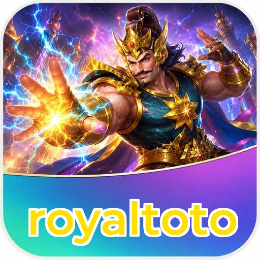 royaltoto Indonesia - Dipercaya oleh 262,000+ Pengguna dengan Rating 4.4 Bintang, Review Positif dari Seluruh Indonesia